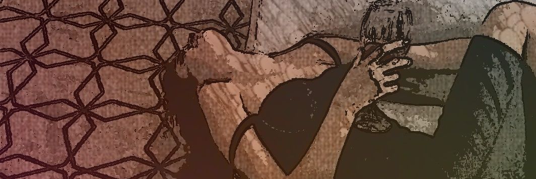 jsOhal_6's profile banner image