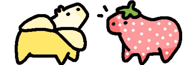 JuleSound's profile banner image