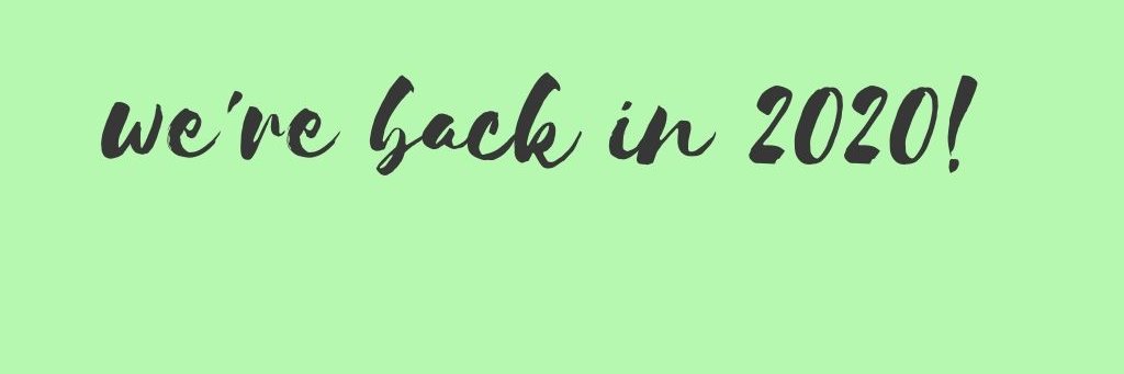 CFbloggerschat's profile banner image