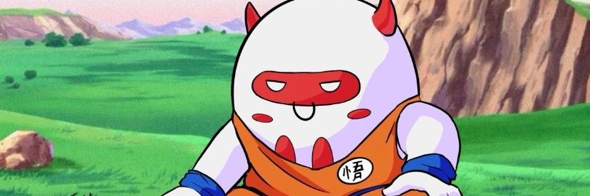 SohaPRMR's profile banner image