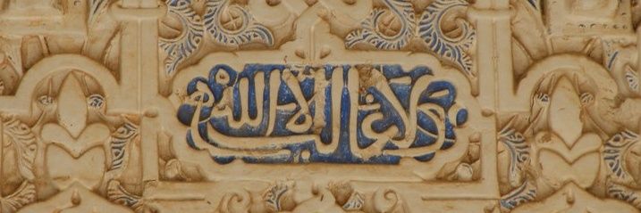 morjanewa's profile banner image