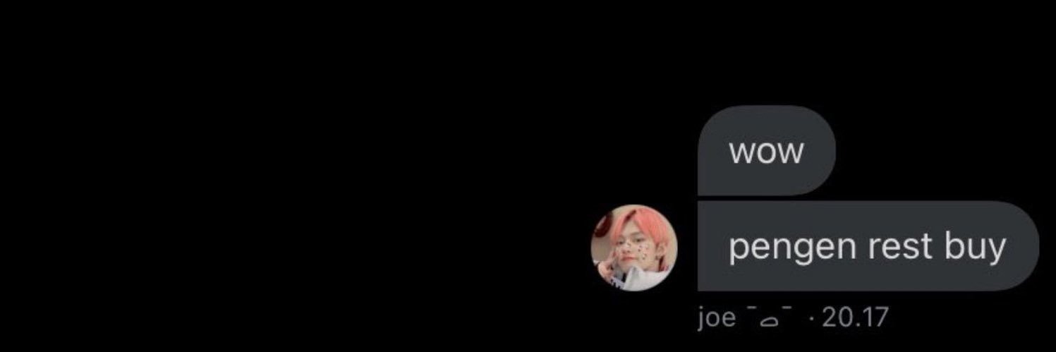 sooniecarts's profile banner image