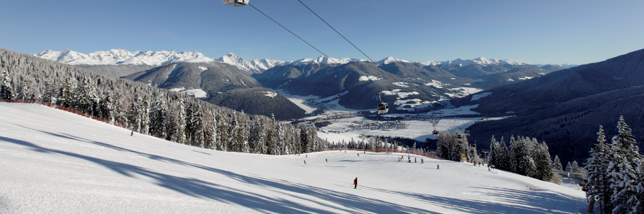 Olang_Pustertal's profile banner image
