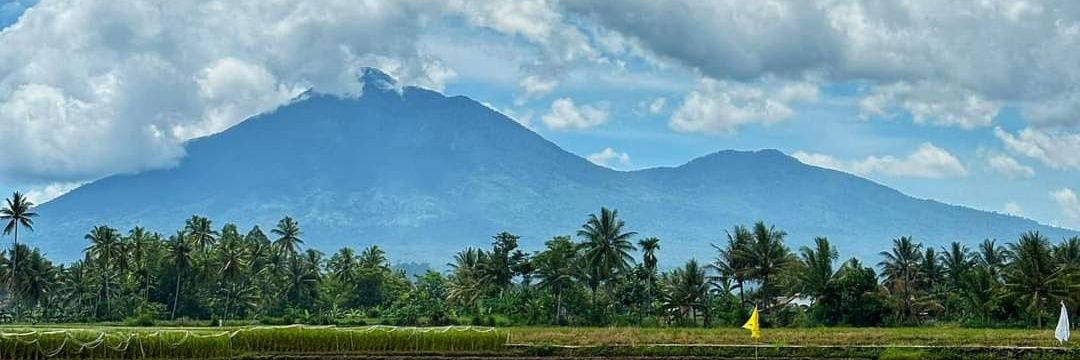 FebriAndang's profile banner image