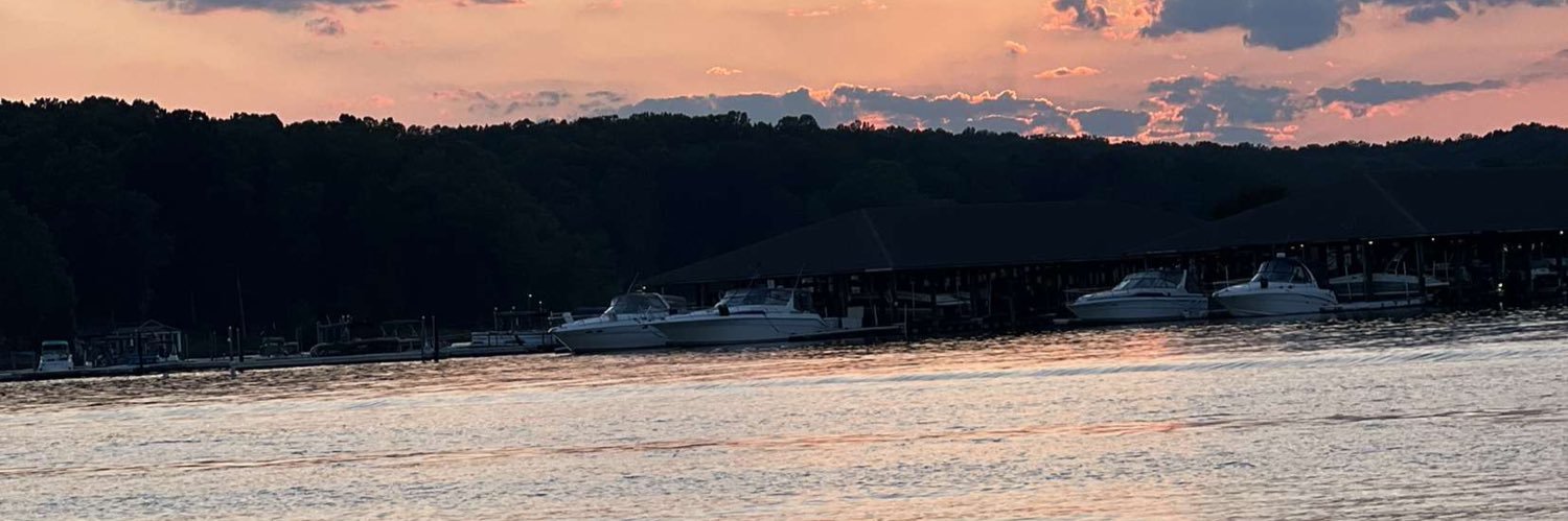 Rick Rucinski banner