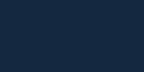 suteki_pic's profile banner image