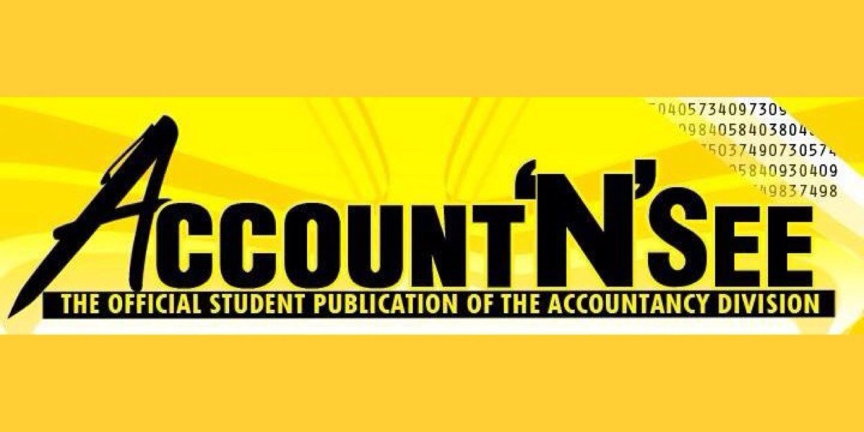 AdDUAccountNSee's profile banner image