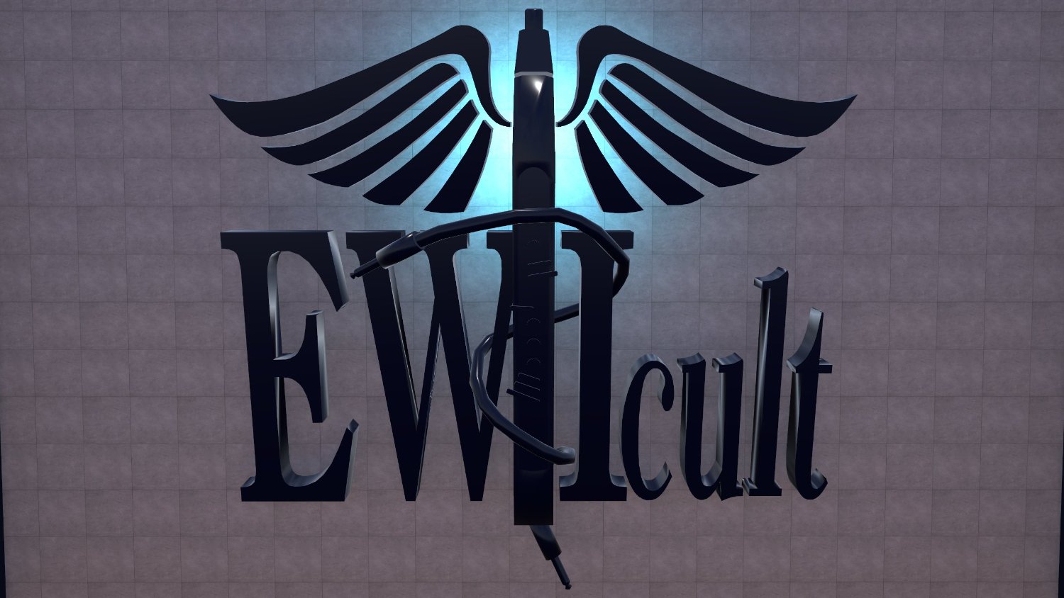 にゃりんすきー【戦車のたま】 banner