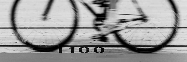 Veloevents1's profile banner image