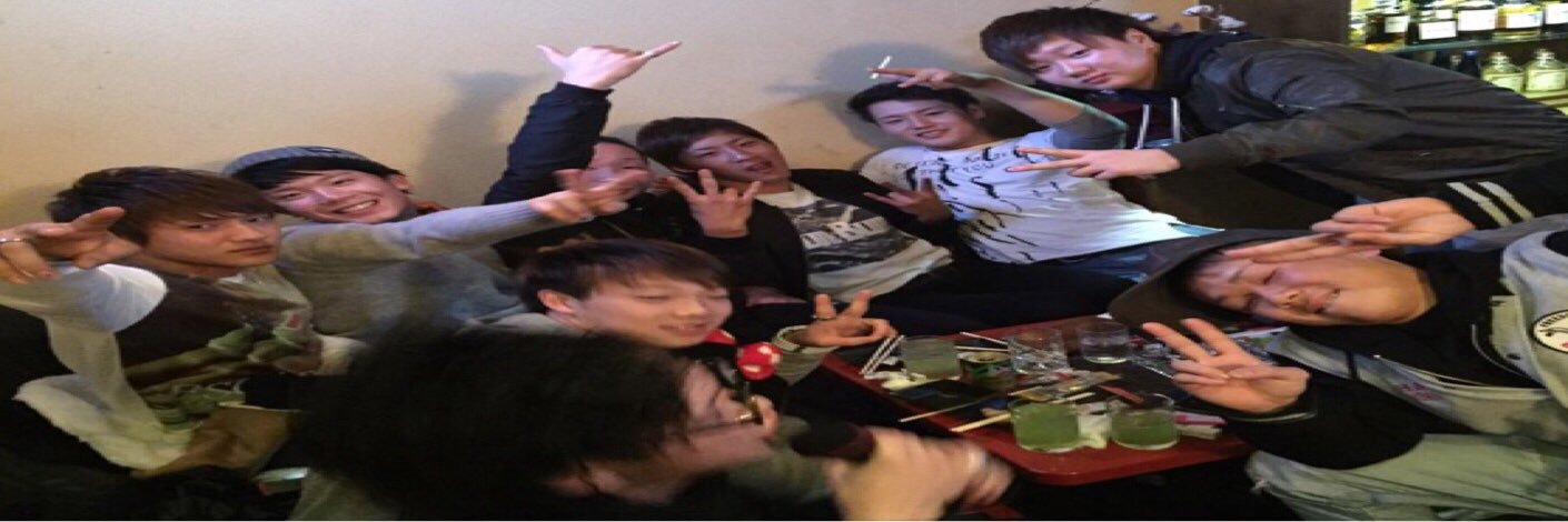 kentaman113's profile banner image
