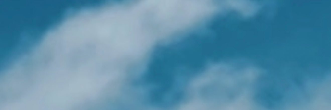 jayy_cyrus's profile banner image