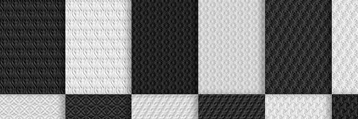 MATEKYU's profile banner image