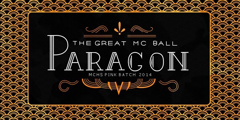 paragonball2014's profile banner image
