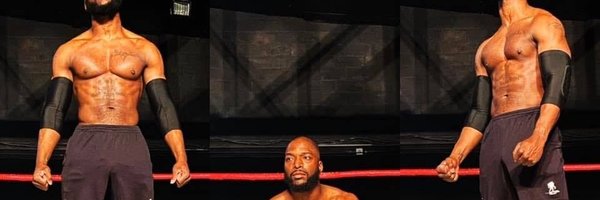 l3tm3live Profile Banner