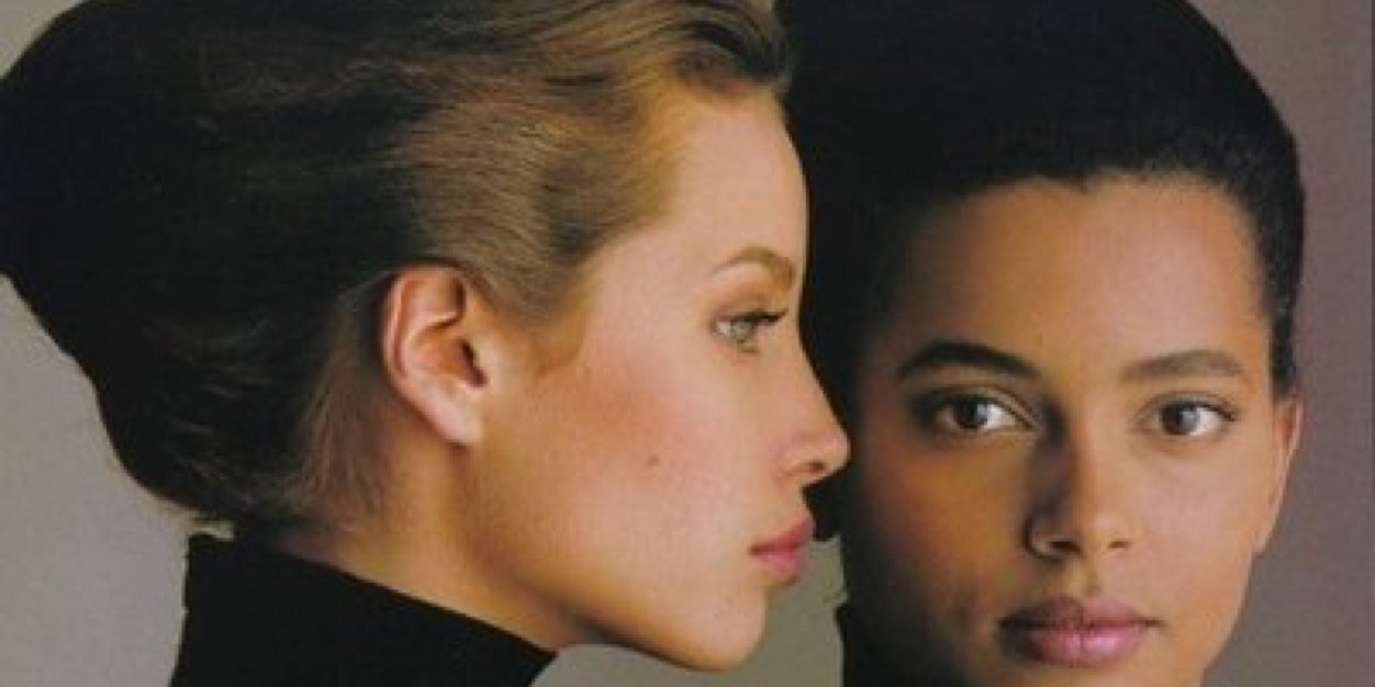 StudioLaguda's profile banner image
