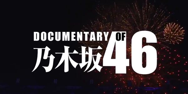 IKM_YP_46's profile banner image