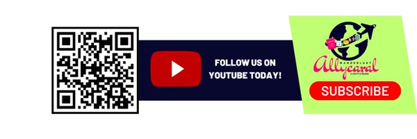 allycaralgoa Profile Banner