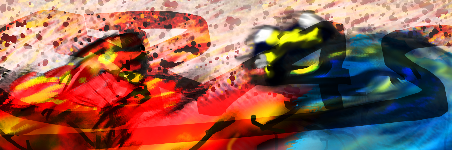 Alpha45454545's profile banner image