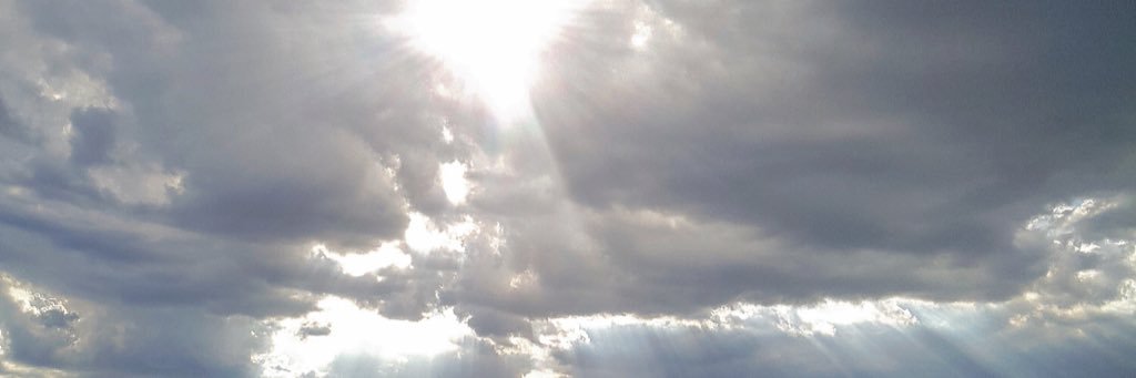 Heath__Lynnn's profile banner image