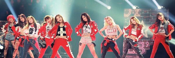 YuriAbs Profile Banner