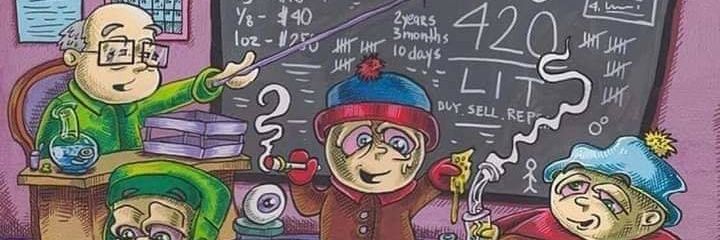 Duckman_006's profile banner image