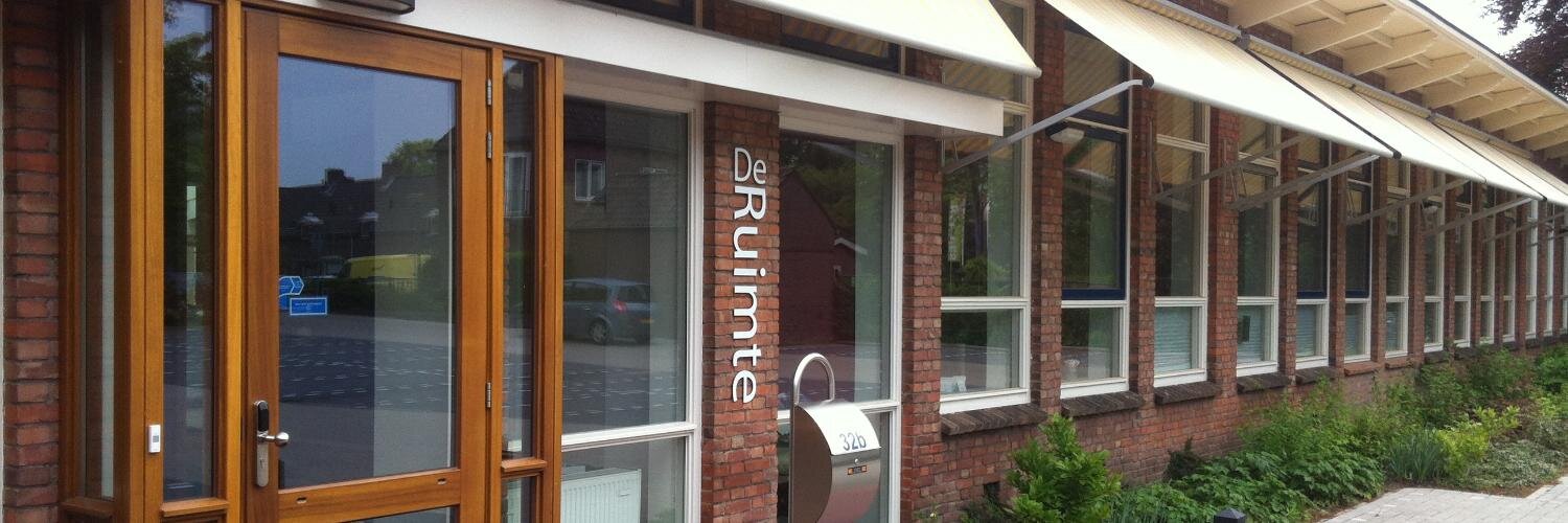 DeRuimte_Elst's profile banner image