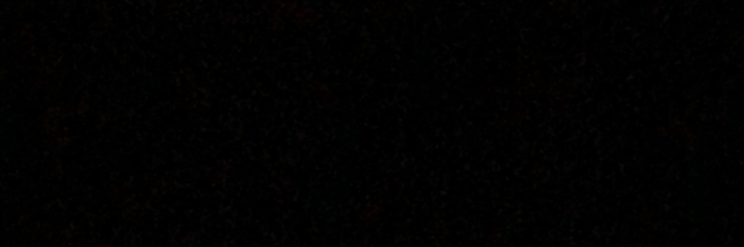 chualongcorn's profile banner image