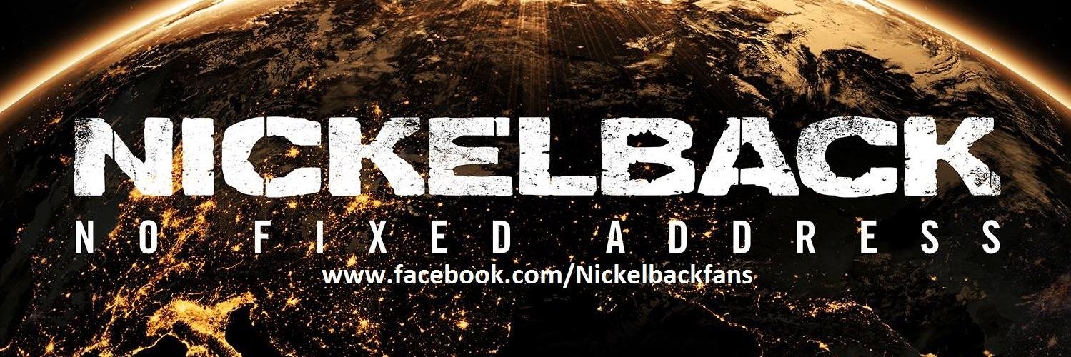 NB_TrueFans's profile banner image