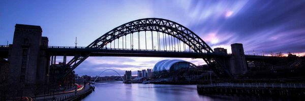 Agile_NE Profile Banner