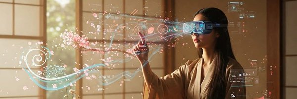 RealityNomad Profile Banner