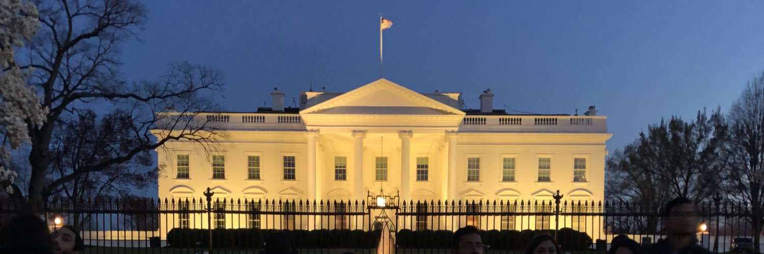 ncvols's profile banner image