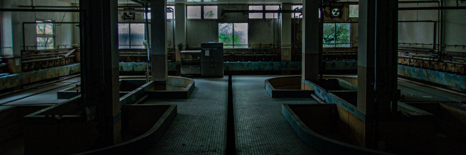 ボブ⛑️ ヒトとモノ展 9月10日〜 banner