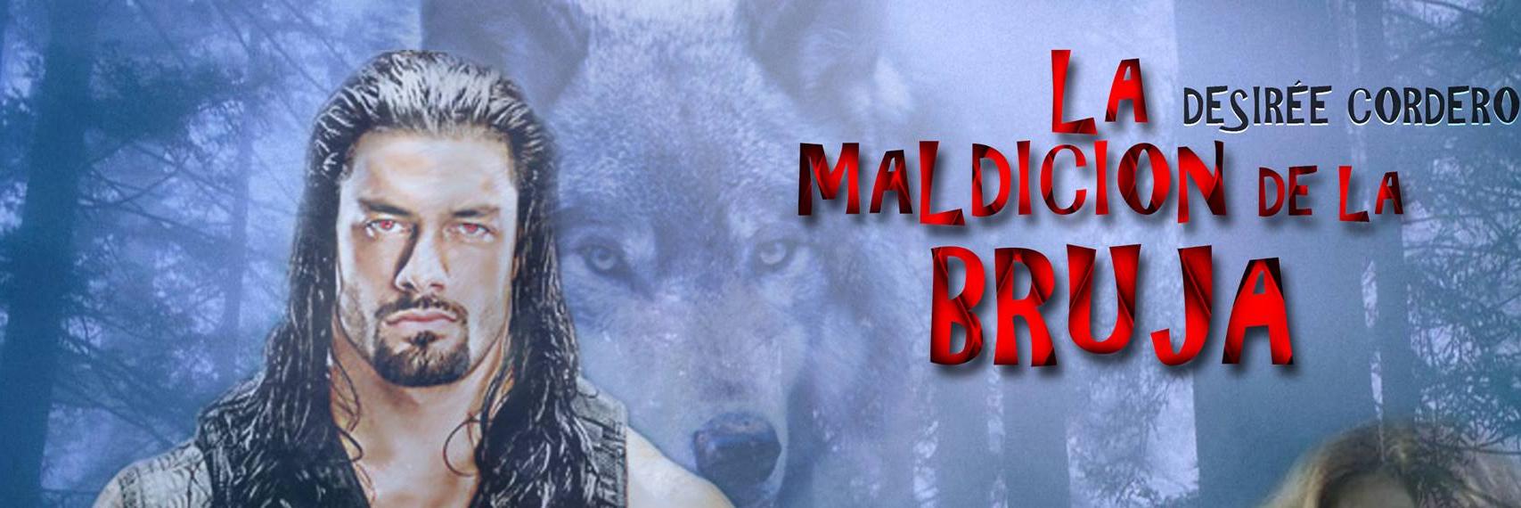desireecorderog's profile banner image