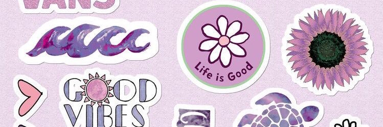 pertiwicittra's profile banner image