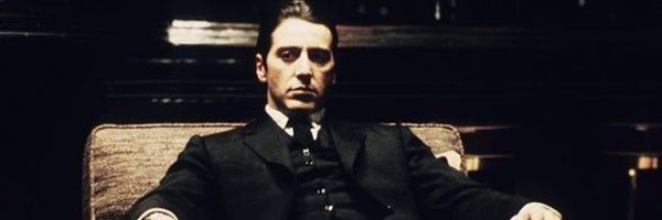 mirchulo1 Profile Banner