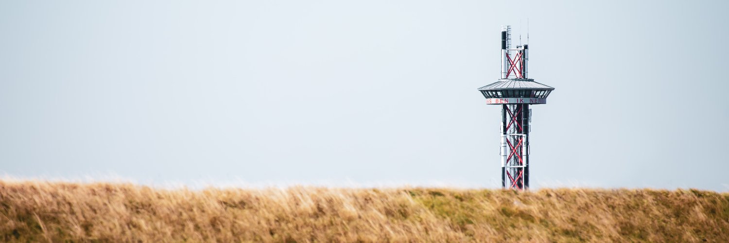 Melodrax's profile banner image