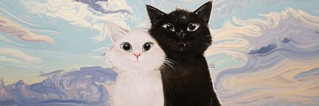 MaryamG_99's profile banner image