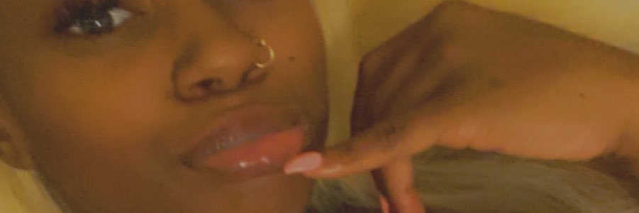 itsBrielle__'s profile banner image