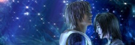 Orcantia_'s profile banner image