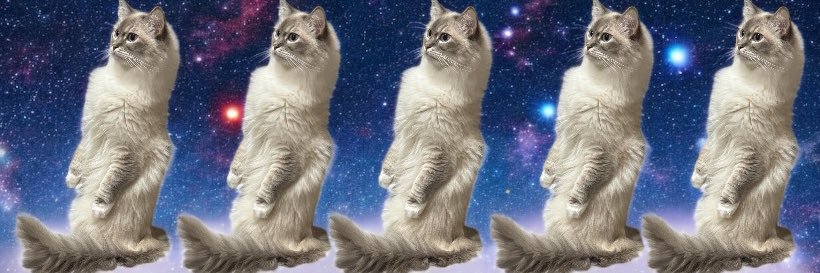 __li_f's profile banner image