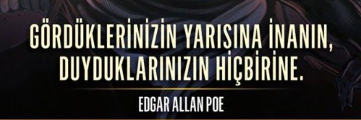 DorukDedeoglu's profile banner image
