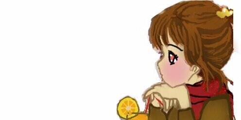 insanjaswari's profile banner image
