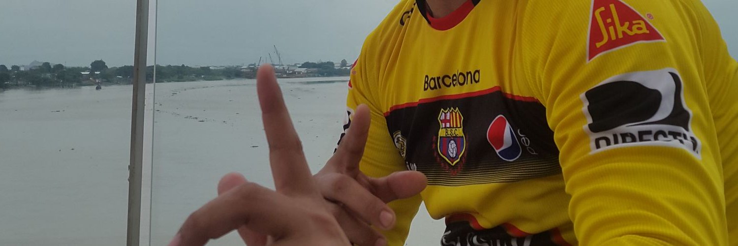 elchinosam014's profile banner image