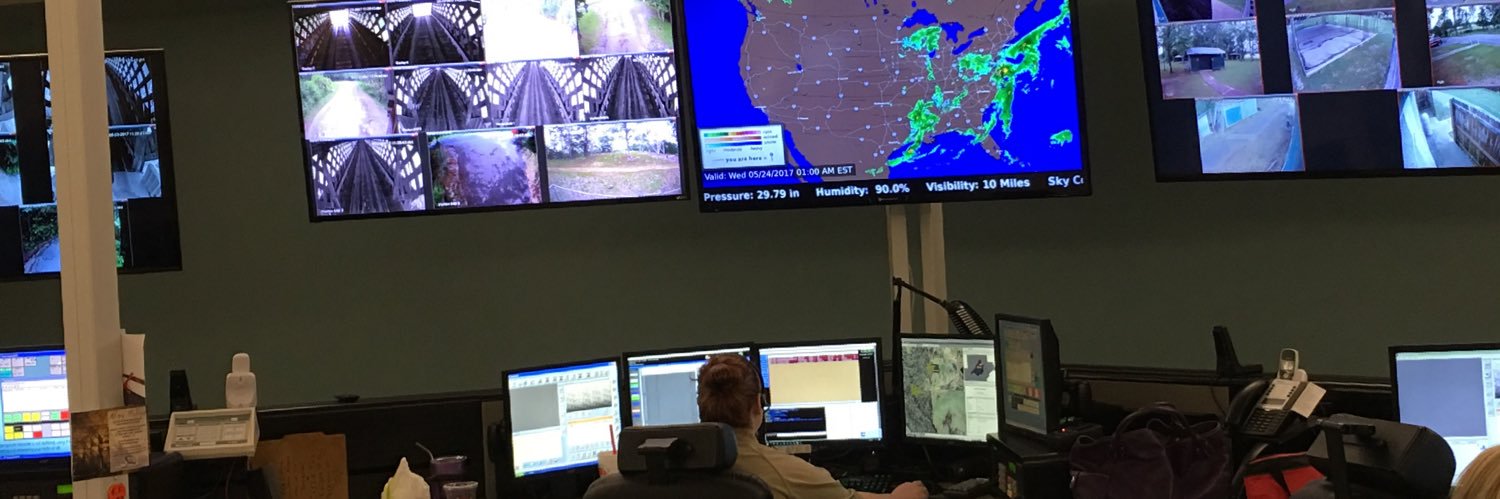 BlountCounty911's profile banner image