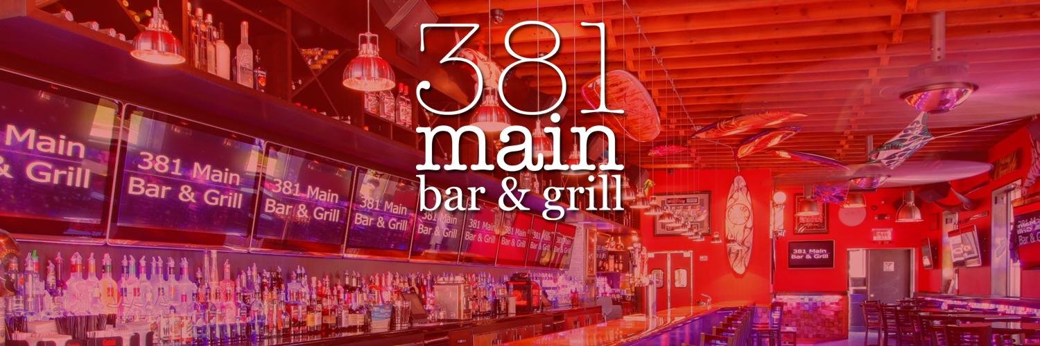 381main's profile banner image
