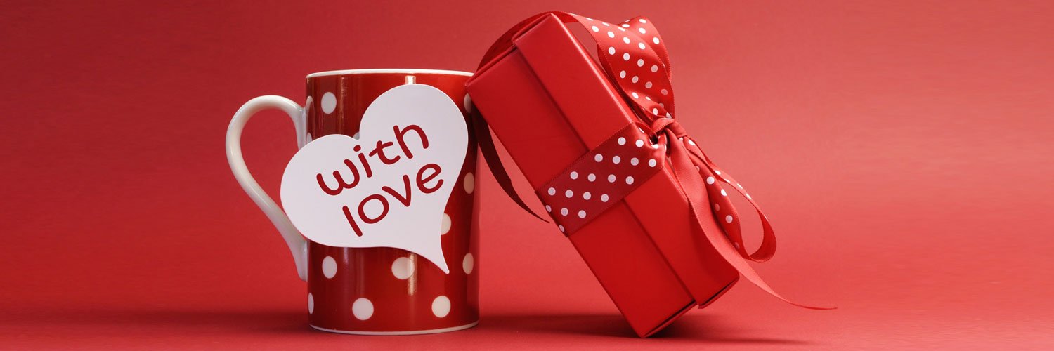 gomathi_6's profile banner image