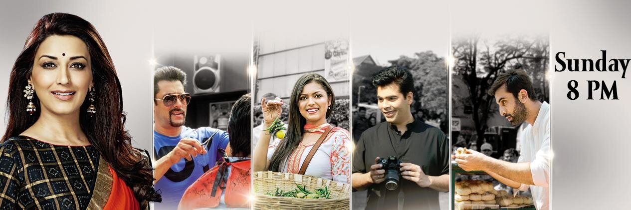 Mission Sapne banner