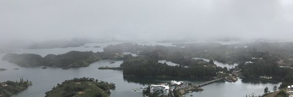 oecucho Profile Banner