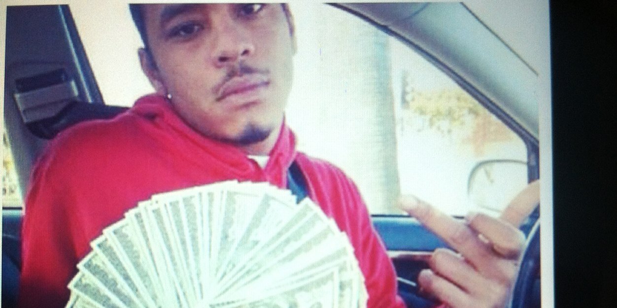 Vonte_DaDon's profile banner image