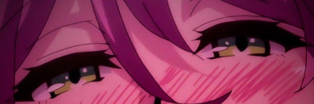 livejelry's profile banner image